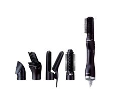 Item thumbnail for item c0f0efdc-d4b0-4121-87ef-bdca5af32742