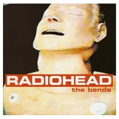 2025年最新】レディオヘッド ベンズの人気アイテム - メルカリ