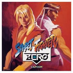 ストリートファイターZERO トレーディングカード - メルカリ