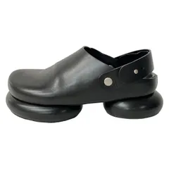 2025年最新】jil sander サンダル 37の人気アイテム - メルカリ