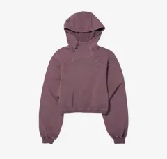 2025年最新】mischief パーカーの人気アイテム - メルカリ