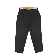 ウールリッチ WOOLRICH 2タックチノパンツ メンズ 32inch のサムネイル