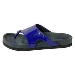 2026年最新】mina perhonen レディース サンダル・ミュールの人気