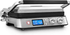 デロンギ　マルチグリル　CGH1011DJ デロンギ マルチグリル BBQ & コンタクトグリルプレート CGH1011DJ