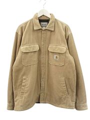 ダブルタップス WTAPS 21AW CLUB CREW NECK トレーナー スウェット