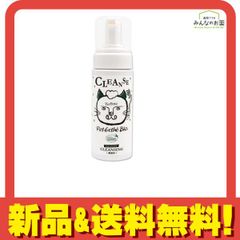 Item thumbnail for item e0f4e690-4964-4285-92a9-412de0feb83f