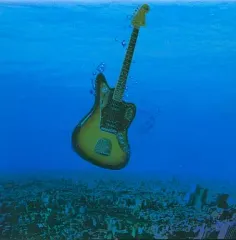 【中古】邦楽CD PULLTOP JUICE/ キコエナイ