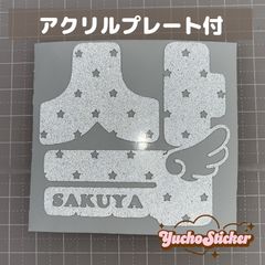 Item thumbnail for item 05036ffd-f414-40ff-8cdf-cd175a17ed18