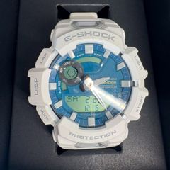 未使用 LITTLE JAMMER PRO リトルジャマープロ アニバーサリー