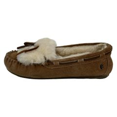 Item thumbnail for item d2c782f5-04f8-43b6-8ebc-b53f357795e9