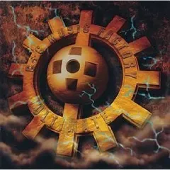 【中古】洋楽CD C+Cミュージック・ファクトリー/アルティメット