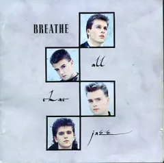 【中古】洋楽CD ブリーズ /オール・ザット・ジャズ