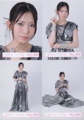 乃木坂46 2025年2月ランダム生写真 佐藤楓 懐かしさの先 コンプ - メルカリ