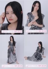 乃木坂46 2025年2月ランダム生写真 佐藤楓 懐かしさの先 コンプ - メルカリ