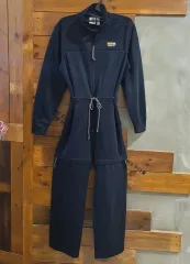 アディダス ウィメンズ R Y V オールインワン S