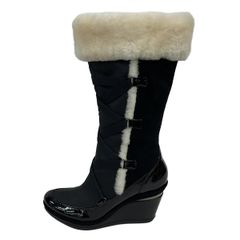 Item thumbnail for item 3ee7137f-3a6c-431e-b290-c8bea53211ff