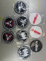 2026年最新】シン仮面ライダー ラバーコースターの人気アイテム - メルカリ