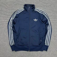 2025年最新】アディダス ファイヤーバード ネイビーの人気アイテム