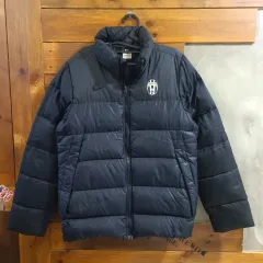 2026年最新】ユベントス ナイロンの人気アイテム - メルカリ