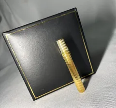 2025年最新】MONTBLANC ネクタイピンの人気アイテム - メルカリ