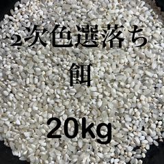 Item thumbnail for item fdc9b296-2401-46b5-9079-41f4516ae11c