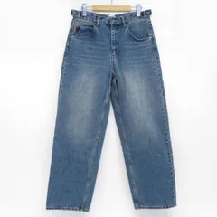 2025年最新】9090 king logoの人気アイテム - メルカリ