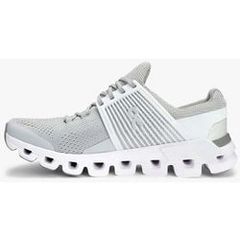 Item thumbnail for item df2afa69-83cc-4043-9bc9-4e2e8dd1f540