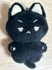 2025年最新】流川 ぬいぐるみの人気アイテム - メルカリ