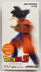 2026年最新】孫悟空 メディコムトイの人気アイテム - メルカリ