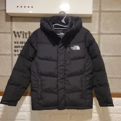 ザノースフェイス ACT FREE ダウンジャケット 90