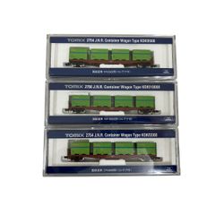 Marklin メルクリン 29625 Einsteigen und losfahren 蒸気機関車