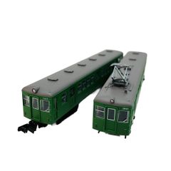 Marklin メルクリン 29625 Einsteigen und losfahren 蒸気機関車