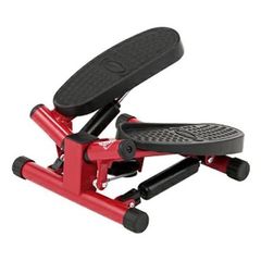 Item thumbnail for item 5440a111-8865-4940-8e6d-d7dc6d7b8443