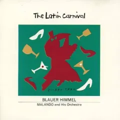 【中古】その他CD マランド楽団 / マランド・コンチネンタル・タンゴ・ベストヒット