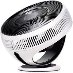 Item thumbnail for item ece824ed-a8e4-4618-b100-31d6bb126d0a