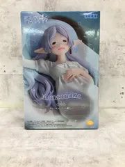2025年最新】葬送のフリーレンYumemirizeの人気アイテム - メルカリ