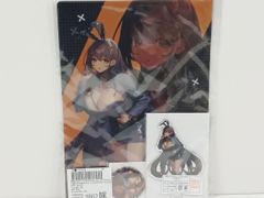 TCG トレカ ユニオンアリーナ HUNTER×HUNTER クロロ UA03BT/HTR-1-AP06