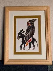 Item thumbnail for item 04370c00-b002-4cb8-aca0-44ee08ba0a82