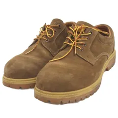 2025年最新】ダナー スエードの人気アイテム - メルカリ