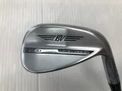 2025年最新】SM10 ボーケイ 46の人気アイテム - メルカリ