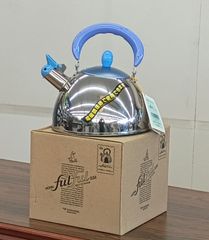 CDまとめ売り3 - メルカリ