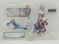 TCG トレカ ユニオンアリーナ HUNTER×HUNTER クロロ UA03BT/HTR-1-AP06