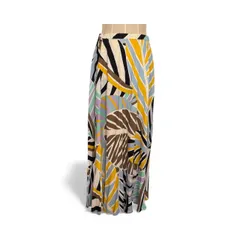 2025年最新】EMILIO PUCCI レディース ロングスカートの人気アイテム