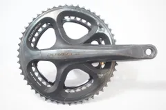 2025年最新】FC 7900の人気アイテム - メルカリ