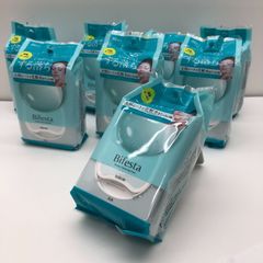 Item thumbnail for item d9e3f21c-4ded-49c5-b0c0-2cbad9290548