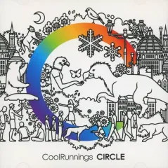 【中古】邦楽インディーズCD CoolRunnings / CIRCLE