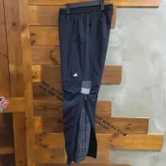 アディダス ウィメンズ アーバン パンツ S (26)