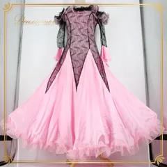 2025年最新】イチオク ドレスの人気アイテム - メルカリ