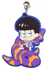 [중고]키홀더·마스코트(캐릭터)