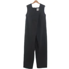 2025年最新】marw united arrows オールインワンの人気アイテム - メルカリ